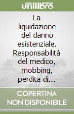 Liberati Alessio