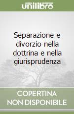 De Filippis Bruno; Casaburi Gianfranco