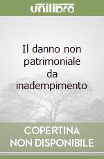Liberati Alessio