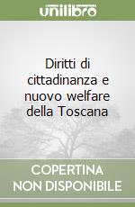 Rossi E. (cur.)
