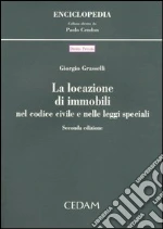 Grasselli Giorgio
