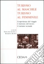 Dell'Agnese E. (cur.); Ruspini E. (cur.)