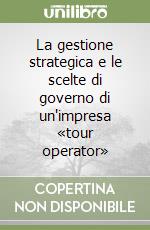 Della Corte Valentina