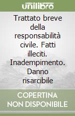 Visintini Giovanna