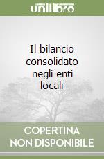 Grossi Giuseppe