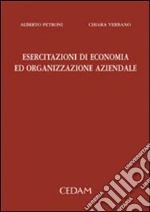 Petroni Alberto; Verbano Chiara