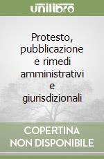 Fedeli Giuseppe; Berti Nicola; Balestri Sabrina