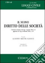 Maffei Alberti A. (cur.)