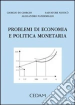 Di Giorgio Giorgio; Nistic Salvatore; Pandimiglio Alessandro