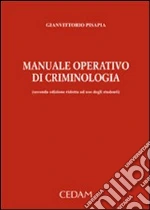 Pisapia Gianvittorio