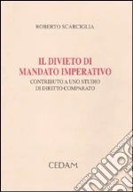 Scarciglia Roberto