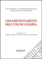 Antoniolli Deflorian Luisa - Benacchio Giannantonio - Lajolo di Cossano Ferdinando