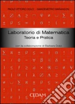Dolci Paolo V.; Marangoni Giandemetrio