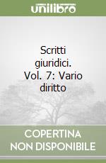 Oppo Giorgio