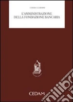 Leardini Chiara