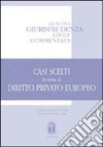 Capilli G. (cur.)
