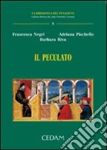 Negri Francesca; Piscitello Adriana; Riva Barbara