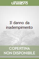 Smorto Guido