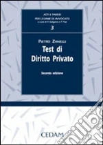 Zanelli Pietro