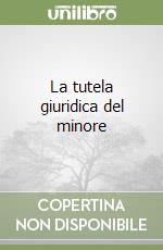 Campanato Graziana; Rossi Vittorio; Rossi Serena