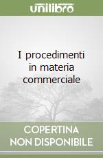 Costantini G. (cur.)