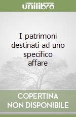 Gennari Francesco