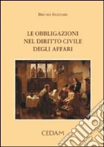 Inzitari Bruno