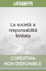 Lambertini Lamberto