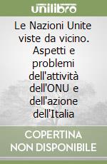Baldi Stefano; Buccianti Cinzia