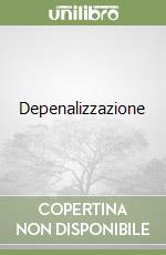 Bernardi Alessandro; Zoda Ilaria