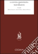 Corletto D. (cur.); Sala G. (cur.); Sciullo G. (cur.)