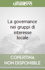 Grossi C. (cur.); Mussari R. (cur.)