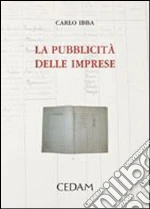 Ibba Carlo
