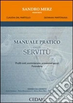 Merz Sandro; Martorana Giovanni; Dal Martello Claudia