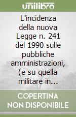 Tenore Vito