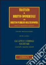Zanelli Pietro
