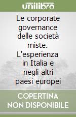 Grossi G. (cur.)