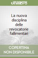 Terranova Giuseppe
