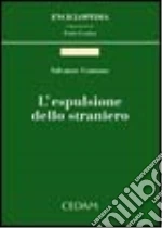 Centonze Salvatore
