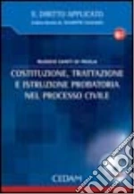 Di Paola Nunzio Santi