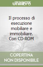 De Giorgi Maurizio