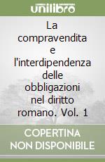 Garofalo L. (cur.)