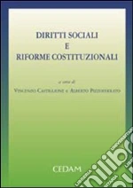 Castiglione V. (cur.); Pizzoferrato A. (cur.)