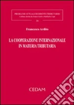 Ardito Francesco