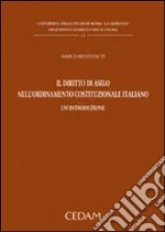 Benvenuti Marco