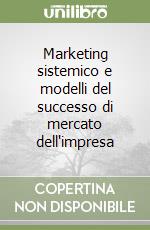 Marino Alberto