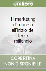 Marino Alberto