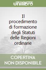 Carlotto Ilaria