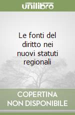 Rossi E. (cur.)