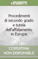 Corletto D. (cur.)